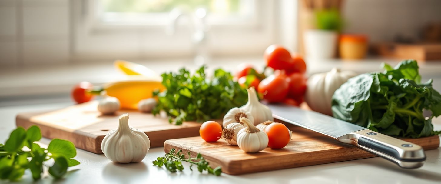 Main ingredients